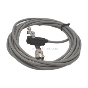 50带绑带磁性开关 020 S10 CS1