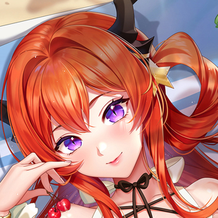 原创同人史尔特尔42姐等身抱枕动漫二次元靠枕周边长抱枕定做