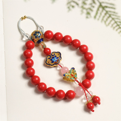 延禧攻略如懿传清宫十八