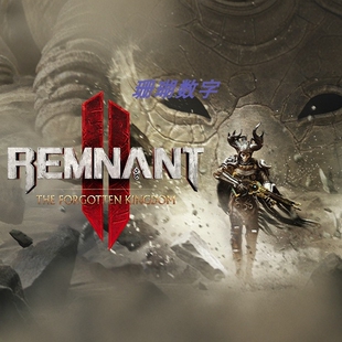 遗迹2 免 steam 离线版 学习版 全DLC 中文v453438