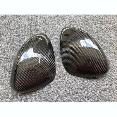 马自达MX-5Miata后视镜罩镜壳