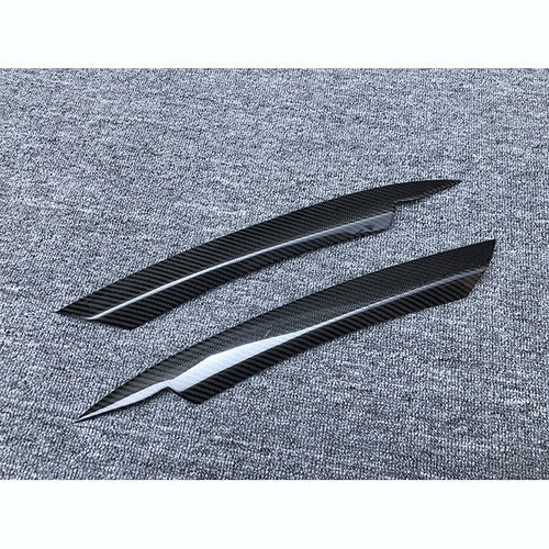 迈腾海外帕萨特PassatB7灯眉