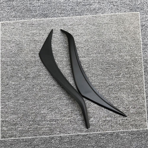 适用于丰田Spade灯眉12-20