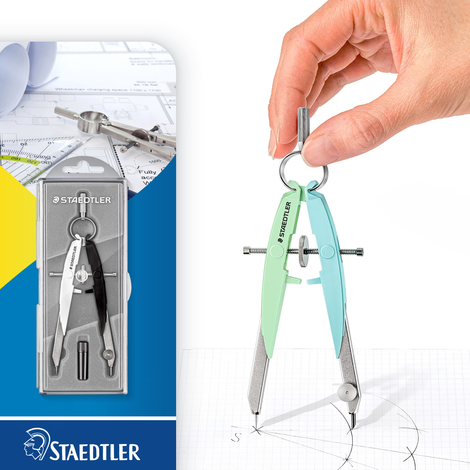 德國施德樓特別版工程工程制圖