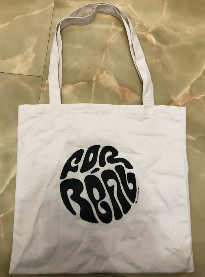 U.S.A realisation pure cotton Shopping bagin the Storage consolidation , Home Storage appliances , Pouch , Shopping Bag/Bags  category - from Buy2taobao.com to provide professional Taobao agent buy service