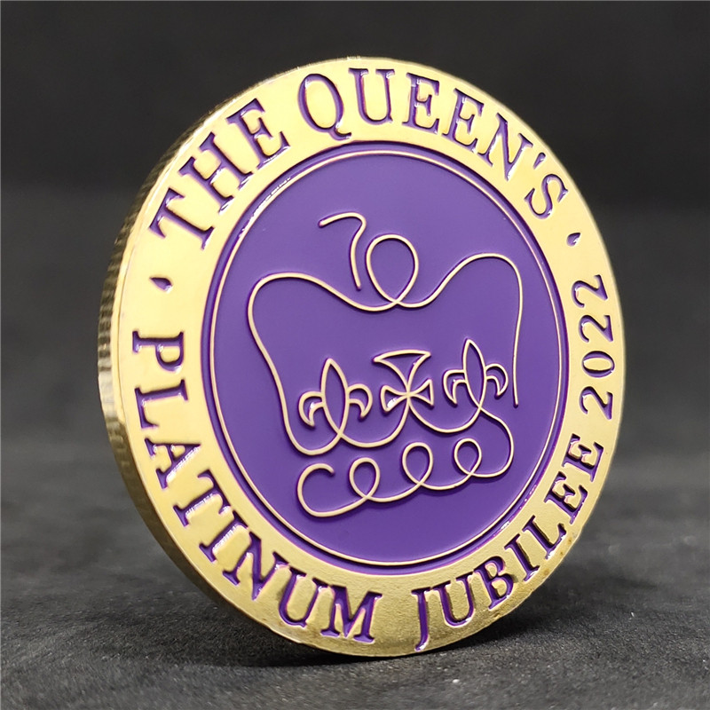 伊丽莎白二世英联邦女王