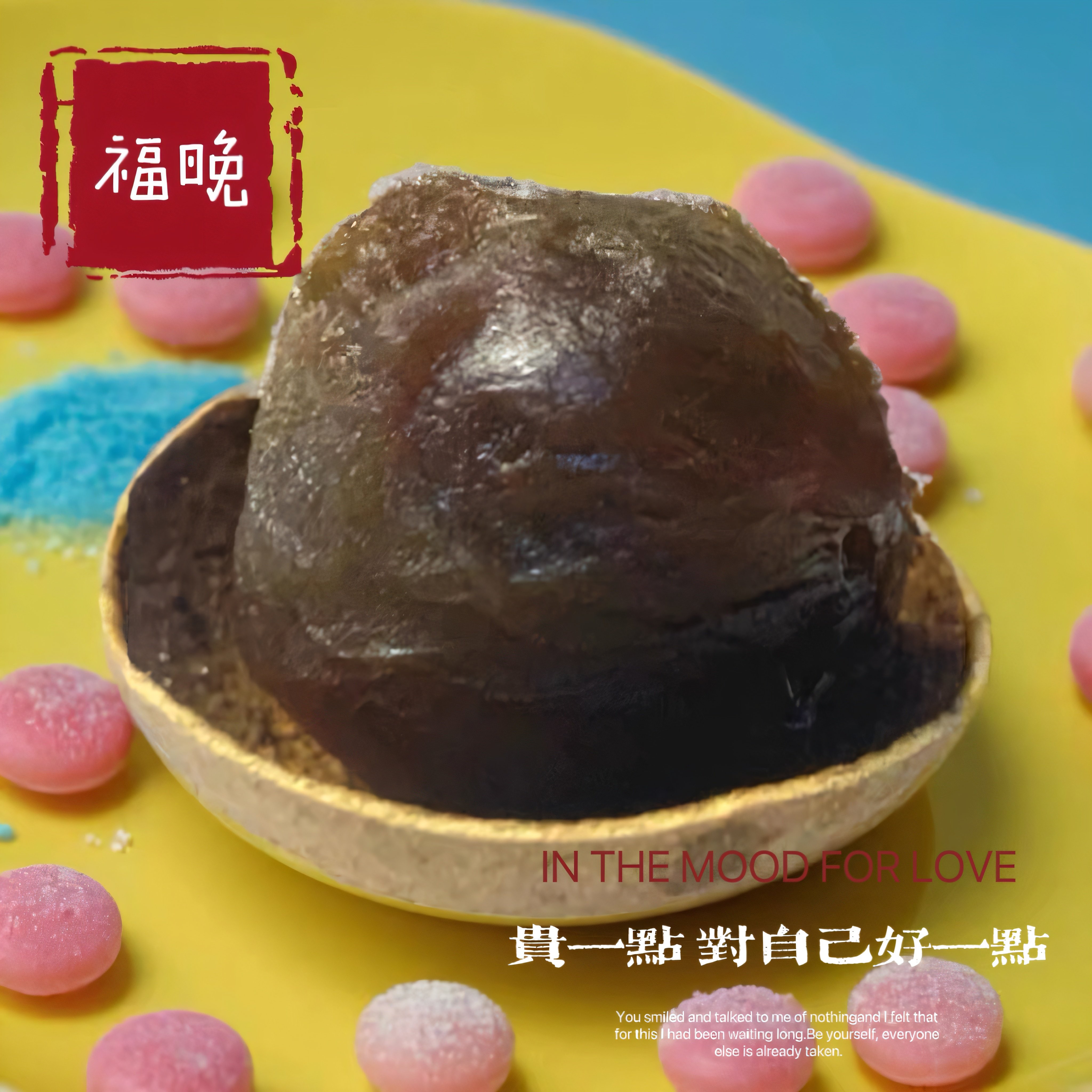 福晚 新品桂圆干29mm特大晚熟四川泸州泡水围炉煮茶龙眼肉干500g