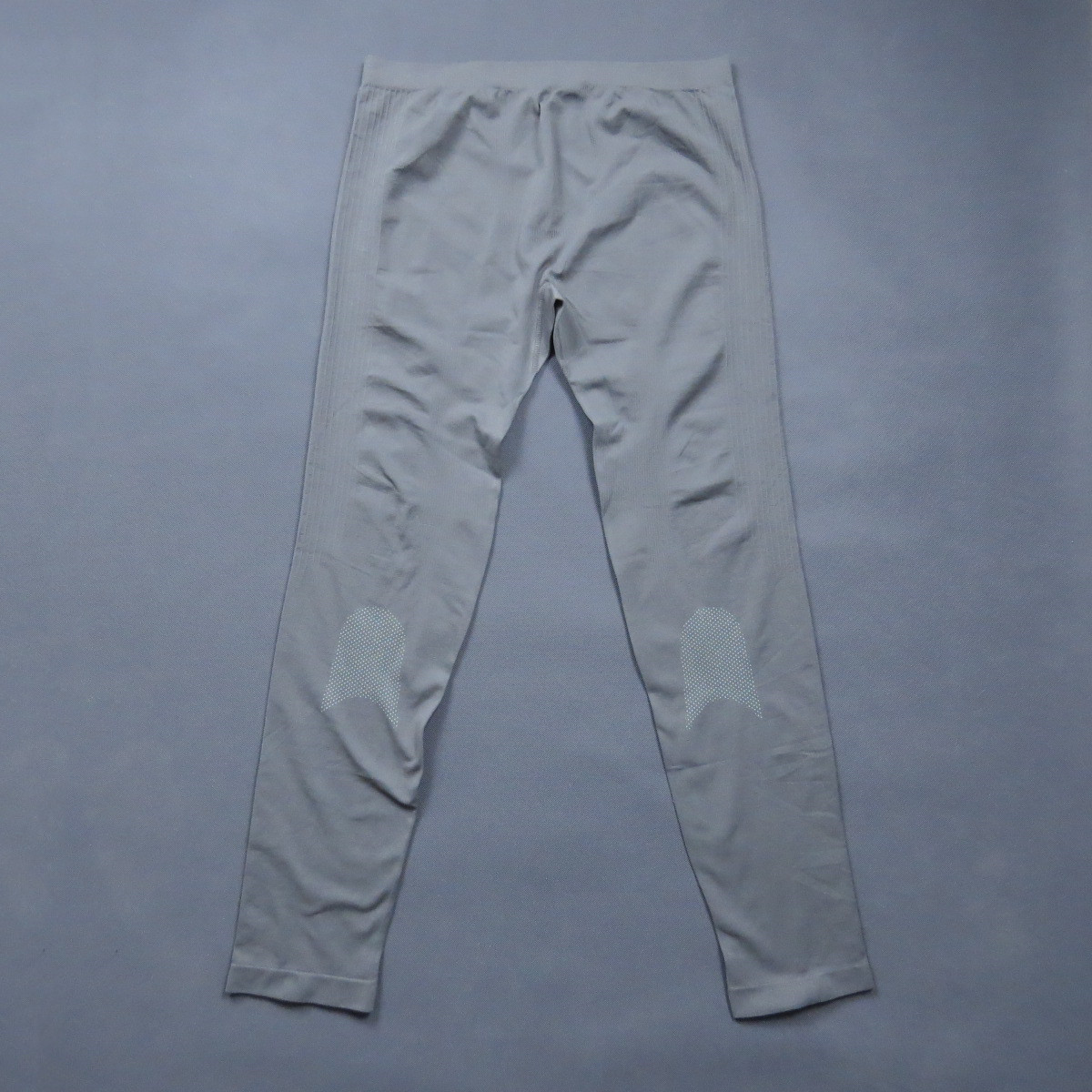 2024新款春秋男子健身紧身打底裤速干排汗运动跑步