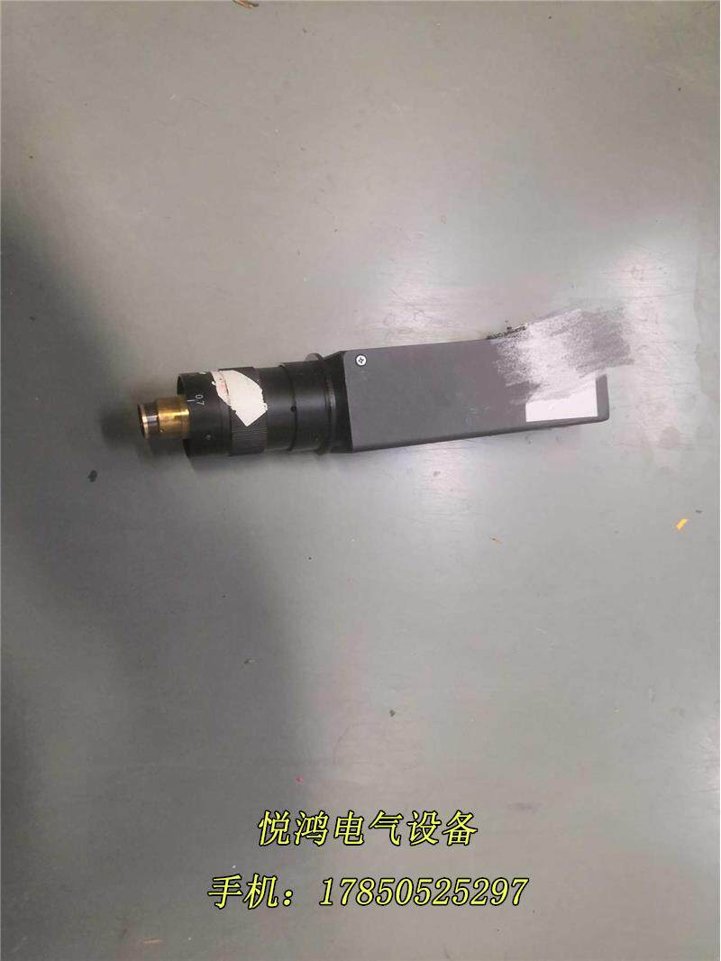 江南数码光学显微镜LX-100议价怎么看?