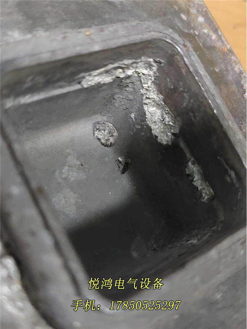 HAKKO日本白光FX-301B数码式控温熔锡炉 适合无铅作议价使用感如何?