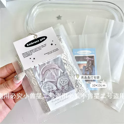 Брендовая сумка, упаковка, пакет, наклейка