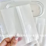 Брендовая сумка, упаковка, пакет, наклейка