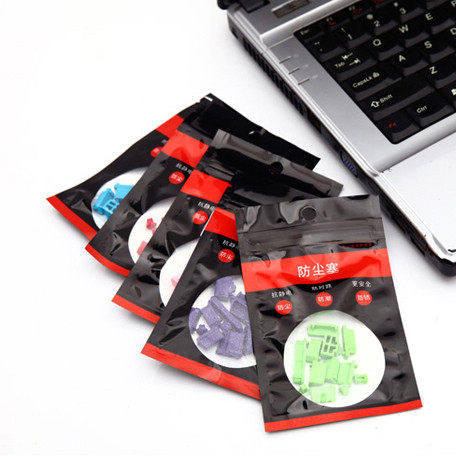 Connecteur pour téléphone portable - Ref 318400 Image 5