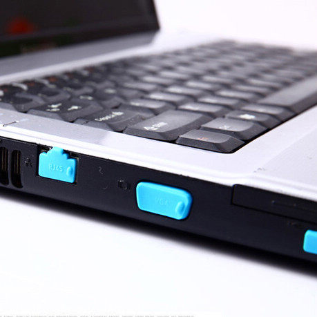 Connecteur pour téléphone portable - Ref 318400 Image 3