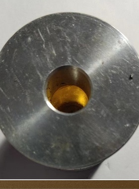 订制联轴器缓冲器连轴器