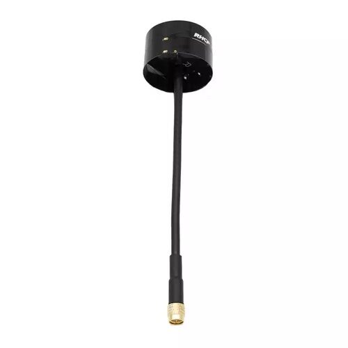 TRUERC Singularity V2 1.2G 1.3G 1280MHz FPV圆极化全向天线