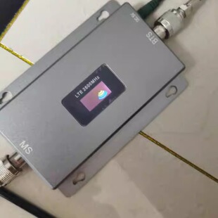 2600MHZ移动4G5G通话上网手机信号增强放大器B39 2300 1900