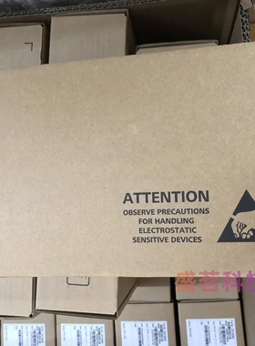 02352WFX 02352WFW 10T 3.5 7.2K NL SAS 5310 5510 V5 存储硬盘