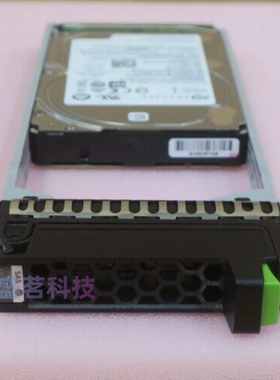 CA08226-E979 CA05954-4173 2.4T 2.4TB SAS 服务器硬盘