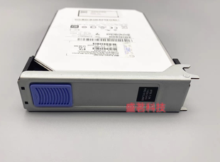 IBM V9000 10K SAS 3.5 01LK203 存储硬盘 01LK205 01LJ065