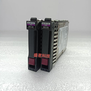 B21 300G ST9300653SS 001 SAS 002 627117 627114 627195 15K2.5