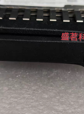 HPE Q2R41A P00441-001 2.4T 2.5 10K 12Gb SAS MSA 2040存储硬盘