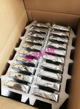 DELL HUC101212CSS600 0T6TWN T6TWN 1.2TB 10K 2.5 SAS R420硬盘