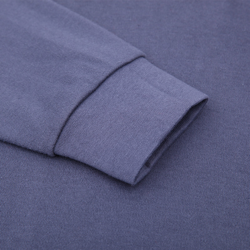 Sous-vêtement chaud Moyen-âge simple en coton - Ref 751023 Image 4