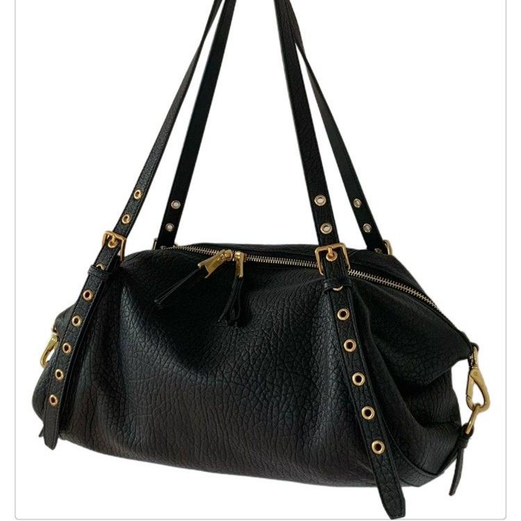 2026新款新款泡泡羊皮枕头包 时尚真皮手提托特包通勤单肩斜挎包,箱包皮具/热销女包/男包,通用款女包,淘宝优惠券,粉丝福利购,淘宝优惠卷