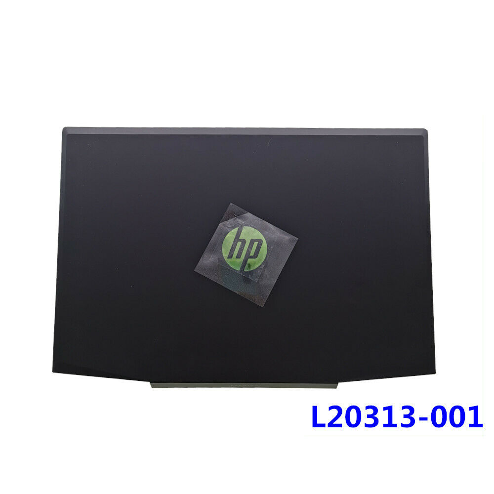 HP 15-CX0065TX 15-CX0068TX 15-CX0070TX 15-CX0072TX 光影4 A壳 3C数码配件 笔记本零部件 原图主图