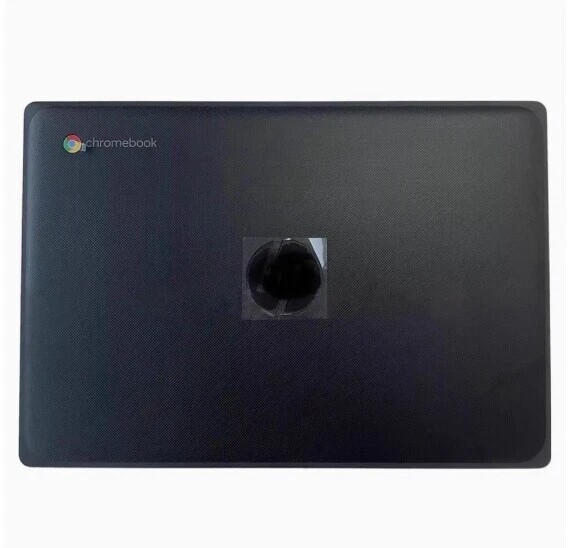 惠普 HP Fortis Chromebook 11 G10 A壳后盖天线 N85224-001 外壳
