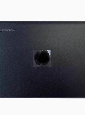 惠普 HP Fortis Chromebook 11 G10 A壳后盖天线 N85224-001 外壳
