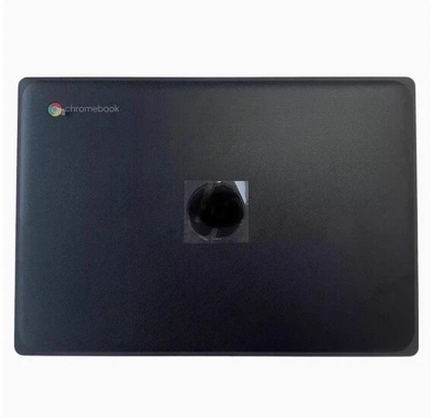 惠普 HP Fortis Chromebook 11 G10 A壳后盖天线 N85224-001 外壳