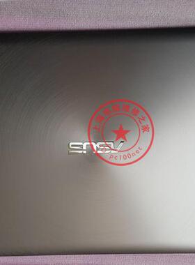 ASUS/华硕 UX303 UX303LN U303L U303LN UX303UA  A壳  外壳