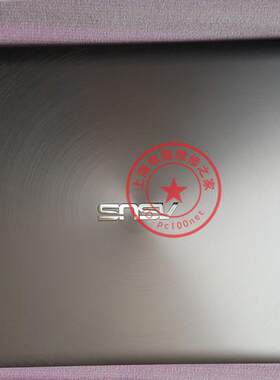 ASUS/华硕 UX303 UX303LN U303L U303LN UX303UA  A壳  外壳