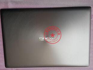 ASUS/华硕 UX303 UX303LN U303L U303LN UX303UA  A壳  外壳