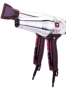 正品特价 高温加热电吹风 光明 RCT-801吹风机 大功率金属电吹风