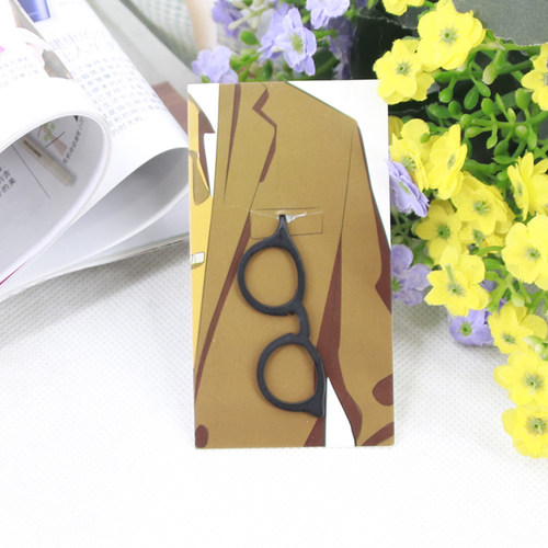 百系列新品专柜库存折扣时尚胸针