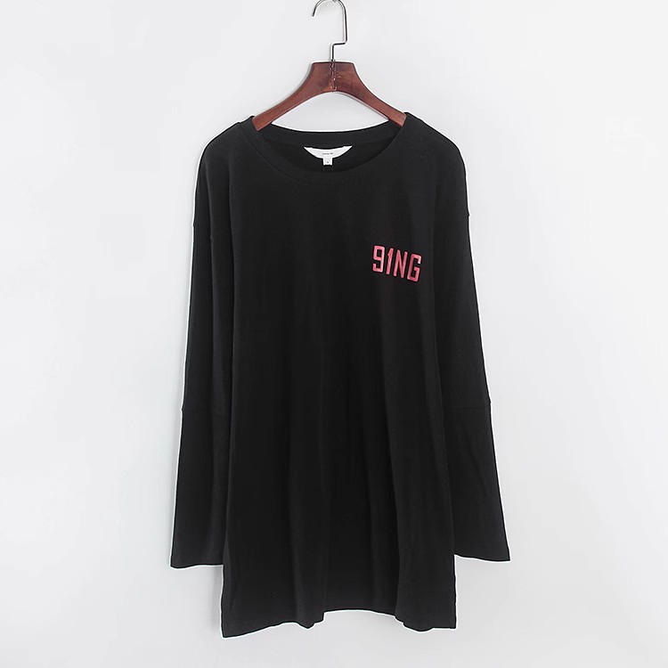 针织连衣裙其他香蕉系列