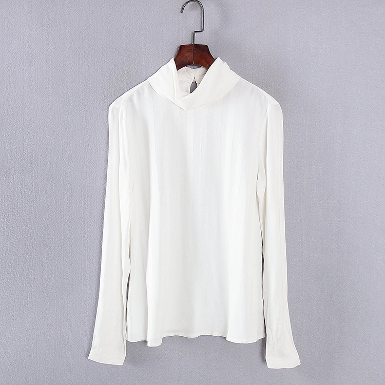 长袖其他长袖上衣ESP系列