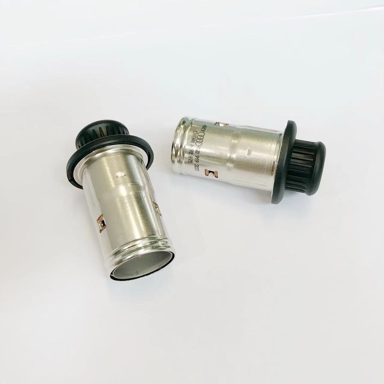 奥迪原装点烟器Audi/奥迪点烟器