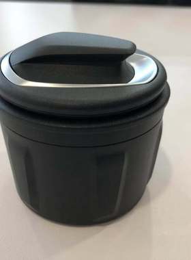 宝马BMW原厂烟灰缸1系2系3系4系5系7系X1X3X5X63GTM3M4MINI硬币盒