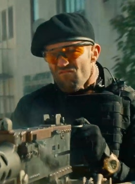 特种兵美军狙击手骑行护目太阳镜