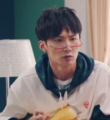 墨镜复古风欧美陈伟霆太阳眼镜