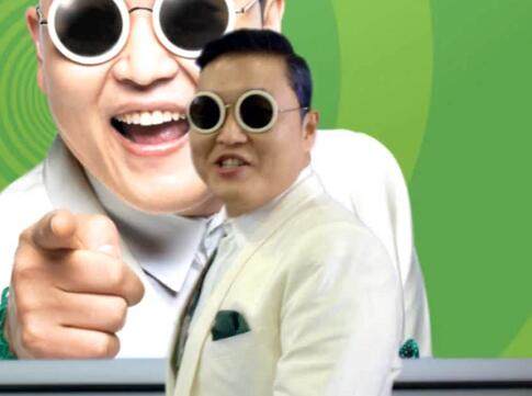 鸟叔同款墨镜绅士白色水原希子ins太阳眼镜抖音原宿太子镜太阳镜