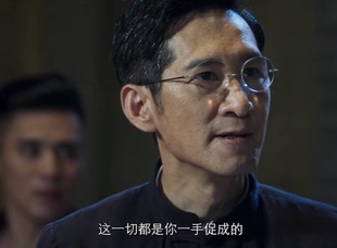乔布斯同款眼镜框情侣时尚前卫可配近视林耀东同款眼镜架平光镜