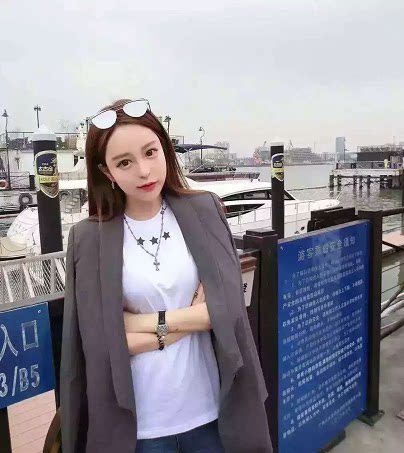 包邮刘涛赵丽颖同款墨镜周扬青左岸潇韩国情侣防紫外线太阳眼镜