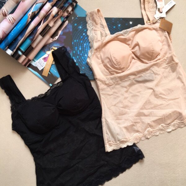 韩馨特价经典款8221长款女士无钢圈睡眠养护型文胸