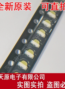 KPBA-3010QWDCGKF-ACC 原装正品100% 现货直拍 量大价优 SMD