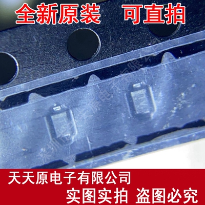 1SV305  原装正品100% 现货直拍 量大价优 SOD523 丝印TV